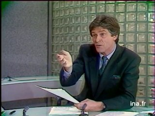 Plateau conseiller ambassade Chine