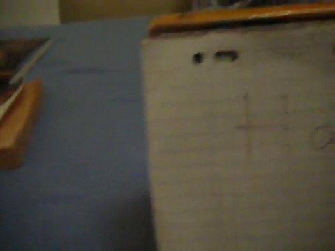 Harry potter a rennes