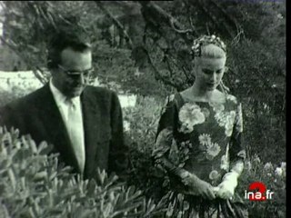Les 50 ans de Paris match