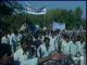 Anniversaire catastrophe Bhopal
