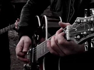 Dark obsession por Doctor Gringo