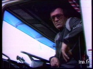 Fusillades en Roumanie