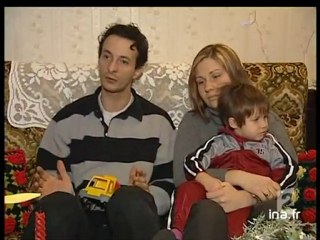 [Explosion mortelle de gaz à Mulhouse]