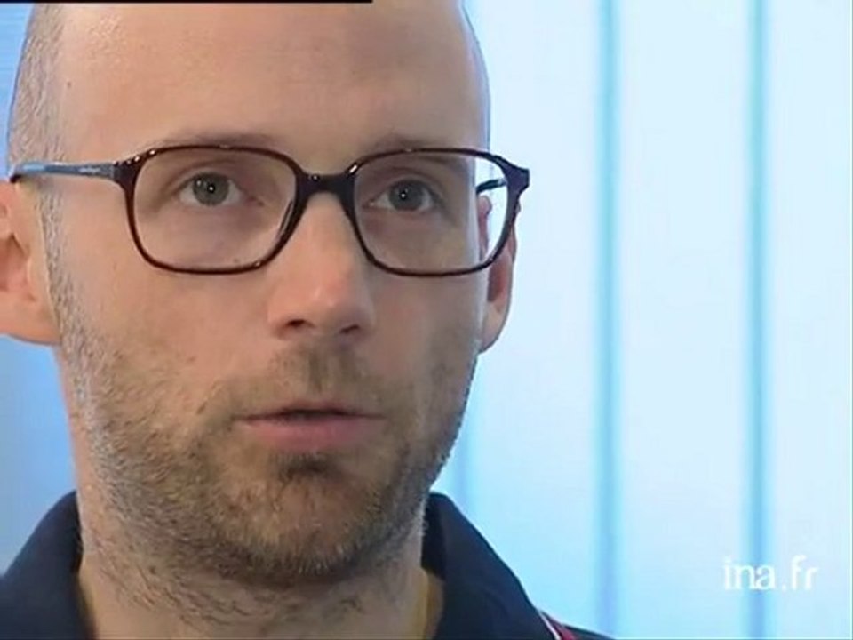[Moby]