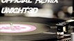 Daft Punk-Technologic (Remix)