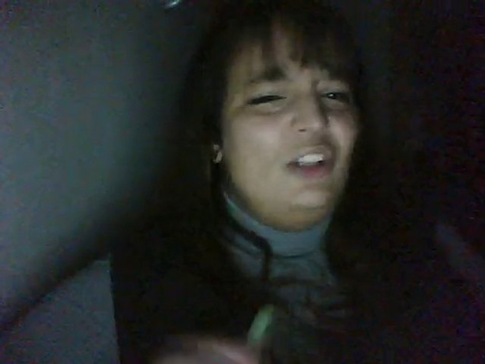 ADELINE chante if i were a boy de Beyoncé