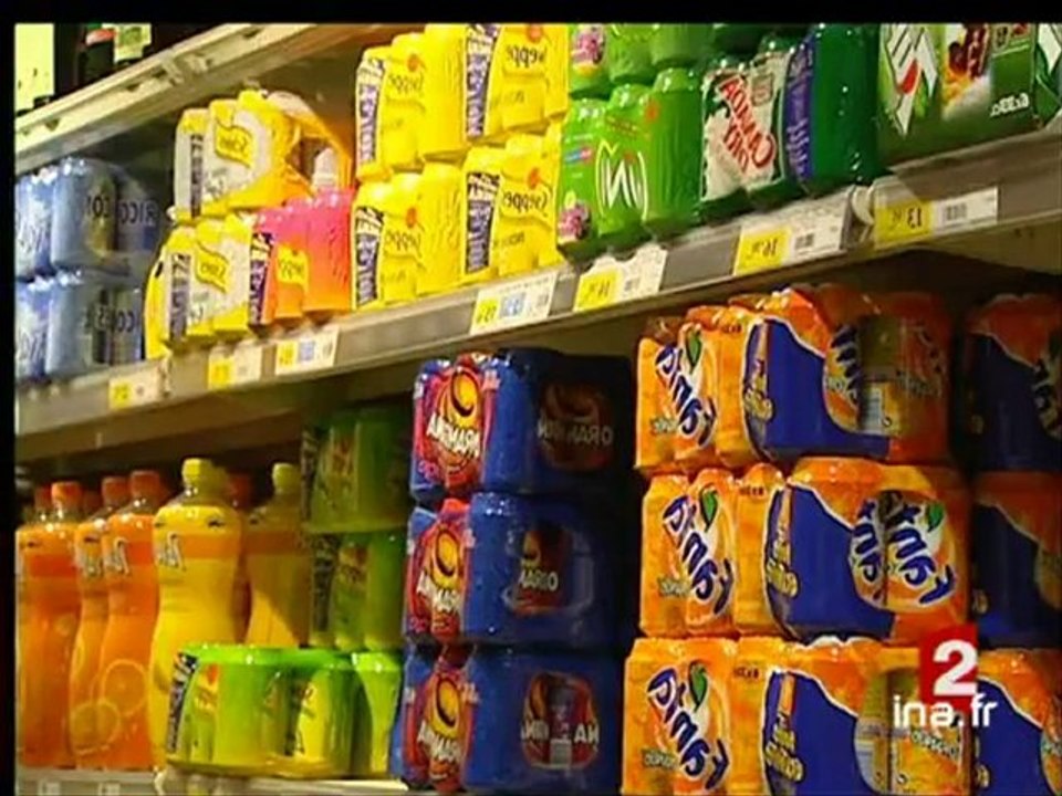 [Campagne d'information consommation]