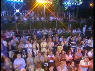 "Good Bye Lenin", Nostalgie en Allemagne de l'Est