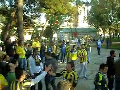 Dilimde Şarkıların Gündüz Gece - 24 Ekim 2010