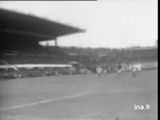 Football : La France bat le Luxembourg et se qualifie pour le Mondial en Angleterre