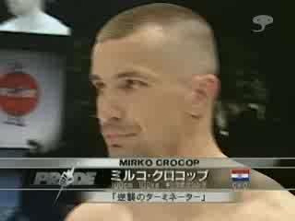 mirko_vs_oyama