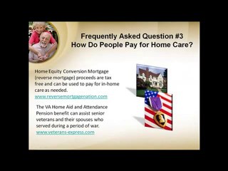 Senior Home Care Agency Lockport Illinois