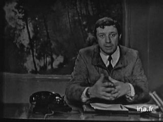 Incendie sur la Côte d'Azur