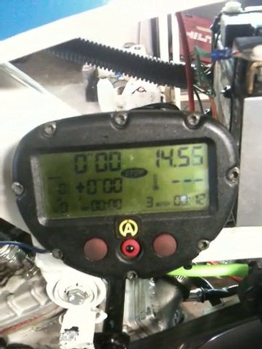 thebobosse mbk 51 g3 14550 trm gazzz a donf pour un 50cc