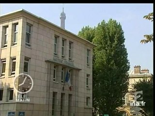 Rapport Cour des comptes : service météo