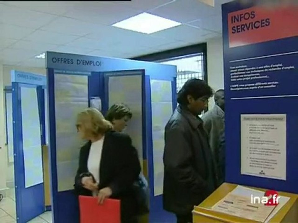 Encadré Cour des comptes