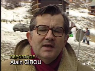 La fin du monde est-elle proche ?