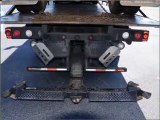 Used 2007 Ford F-650 Winder GA - by EveryCarListed.com