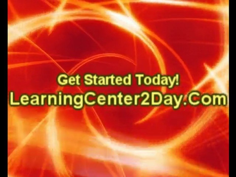 Phoenix Solar Information|LearningCenter2Day.Com
