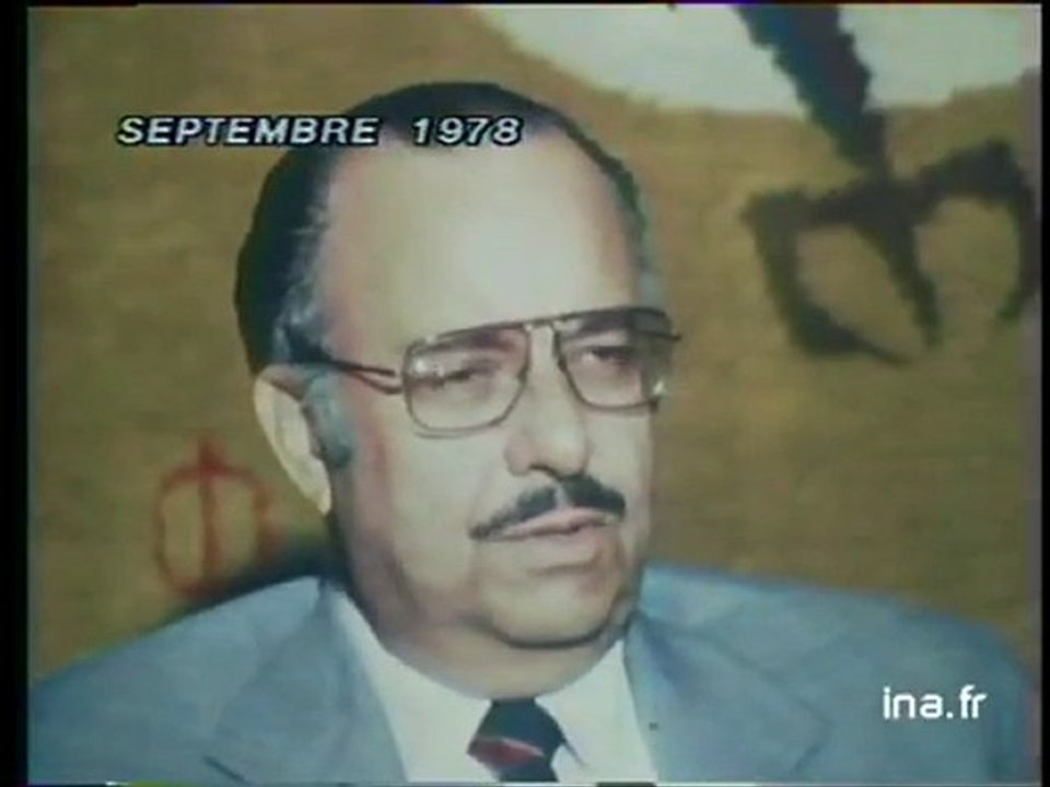 Somoza