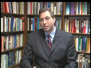 La Corée du Nord affirme posséder l'arme atomique