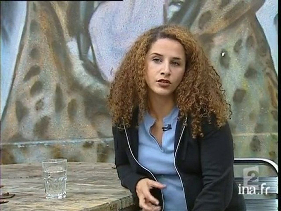 Bilan "Ni putes, Ni soumises"