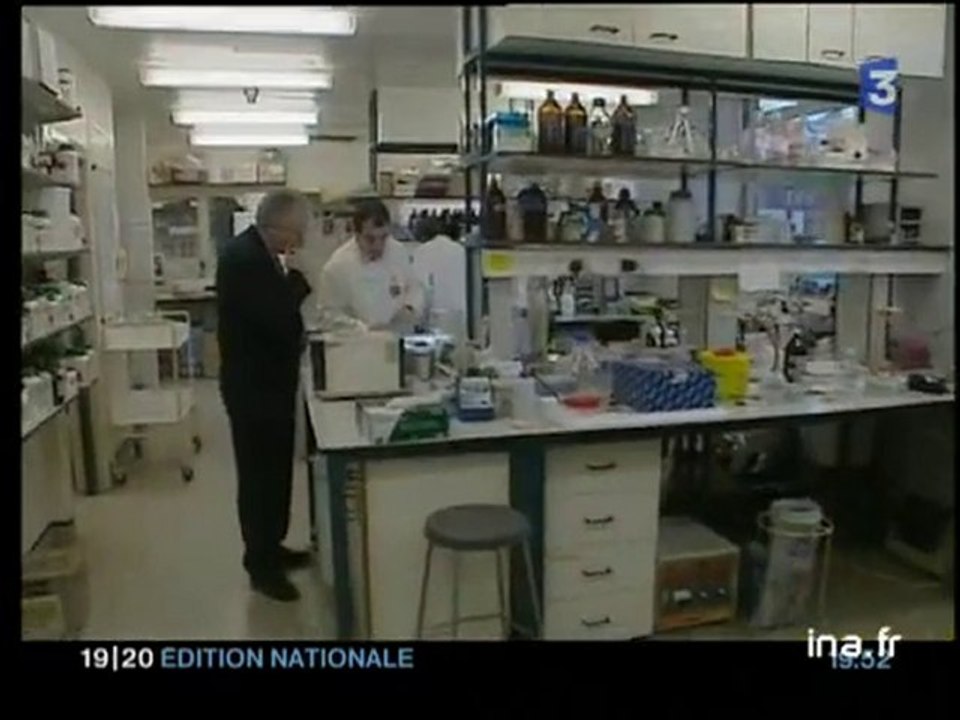 Grippe aviaire et grippe espagnole