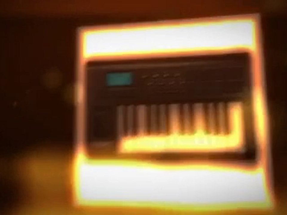 MusicalKeyboardsPlus.com One-Stop Shop All Things Keyboard!