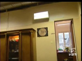 [Poursuite de l'enquête sur le "gang des barbares"]