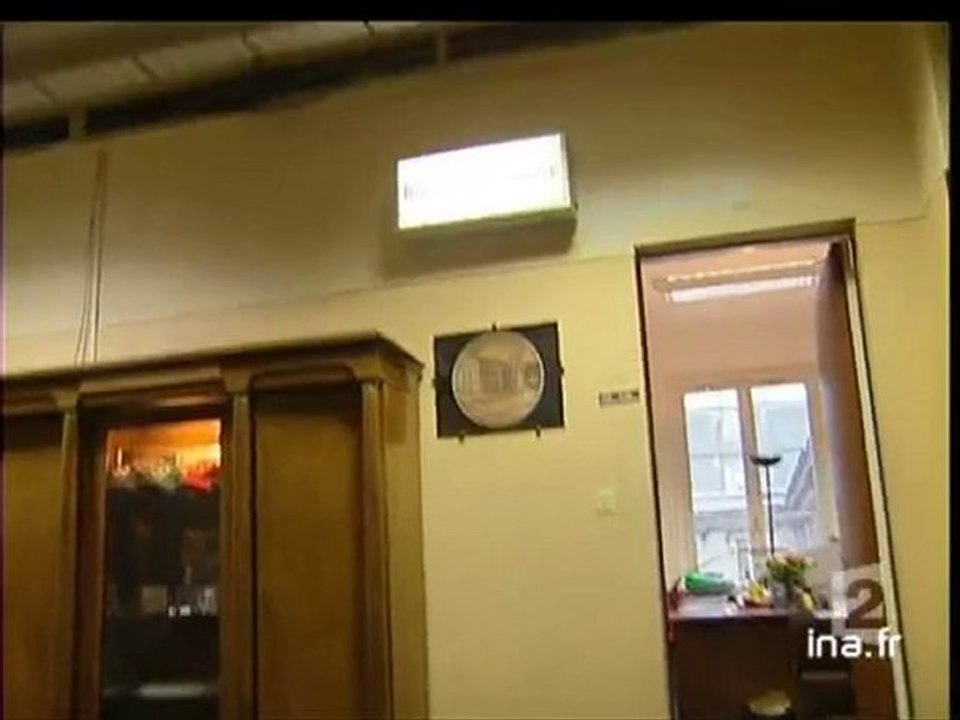 [Poursuite de l'enquête sur le "gang des barbares"]