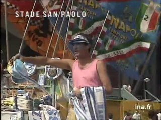 Football : l'arrivée de Laurent Blanc en Italie