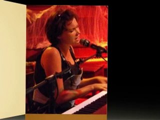 MusicalKeyboardsPlus.com Musical Keyboard Store