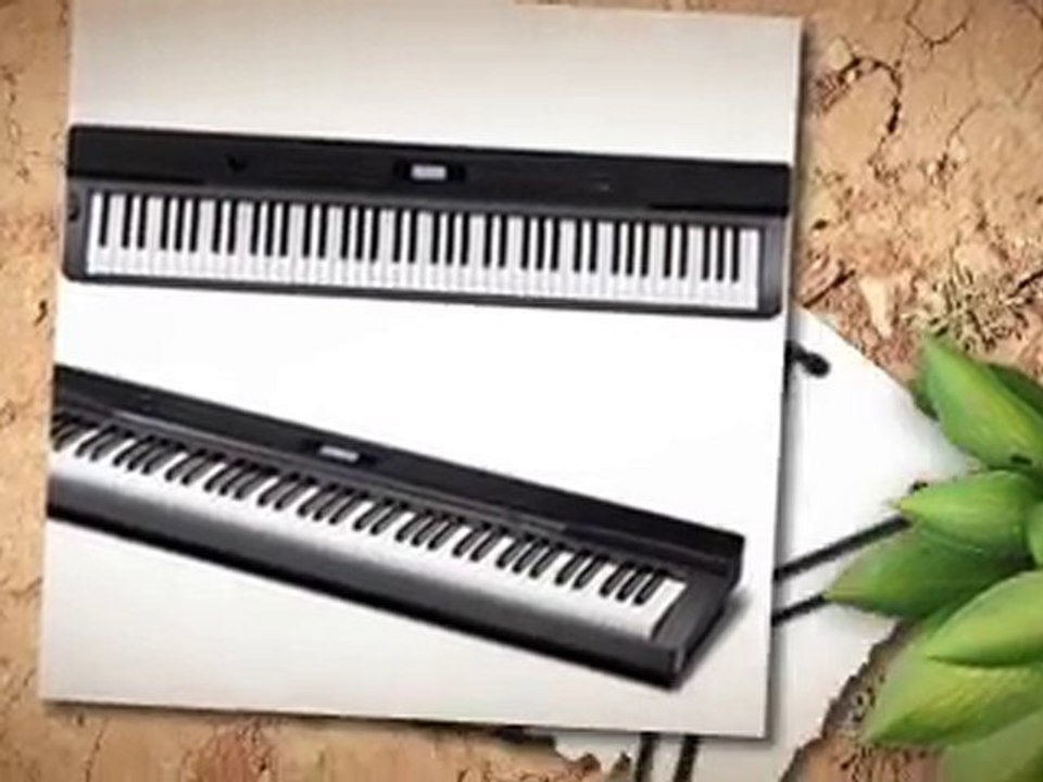 MusicalKeyboardsPlus.com Musical Keyboards and Accessories