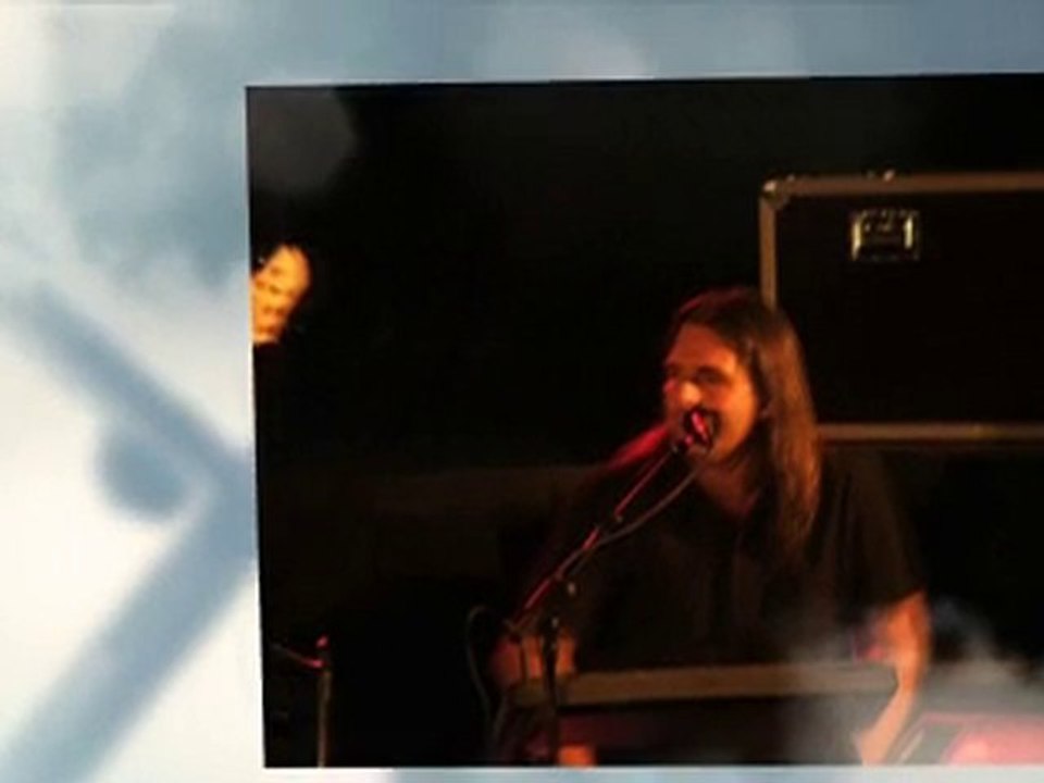 Musical Keyboards & Accessories from MusicalKeyboardsPlus