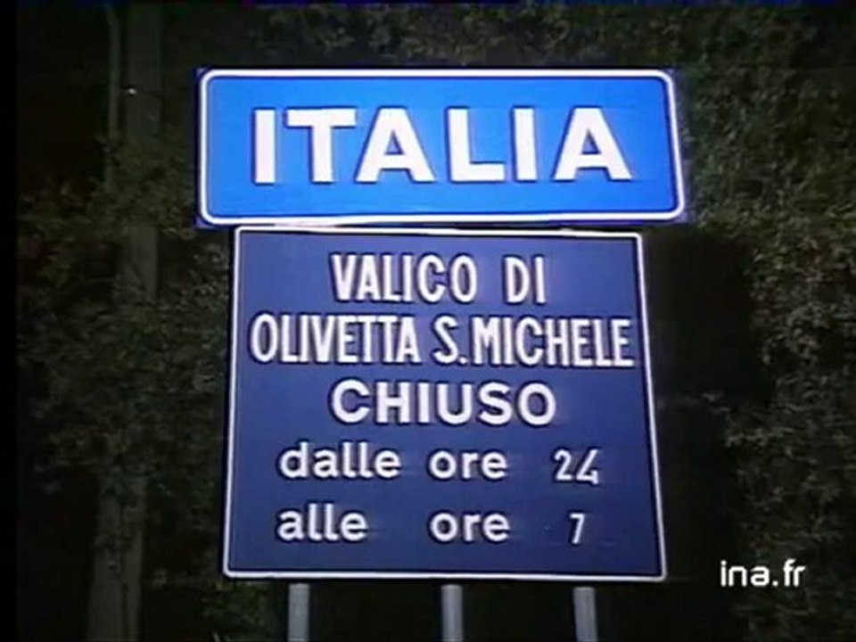 Schengen