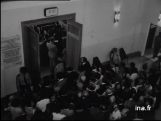 Procès de Buffet et Bontemps