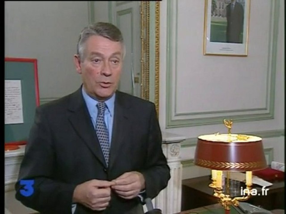 Mission interministérielle sectes