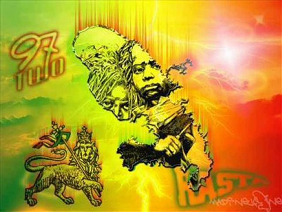 Kill Yo-Toujou Respect_-_Vié Nèg Recoordz 2010