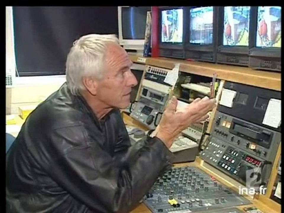 BUGALED BREIZH/ HYPOTHÈSES