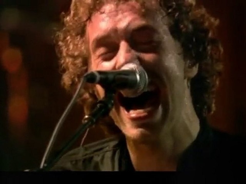 coldplay - what if live in toronto