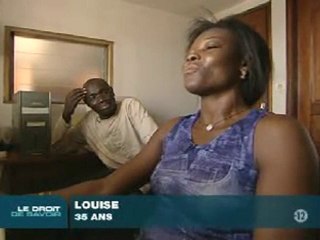 camerounaise cherche blanc sur internet 1_2