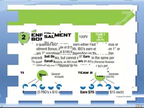 HOME BASED BUSINESS GAINESVILLE, HOME BASED BUSINESS GAINES