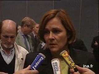 Dunkerque : le point sur l'énergie éolienne