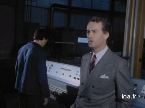 Toulouse : préfet visite une usine solaire + la société d'économie d'énergie