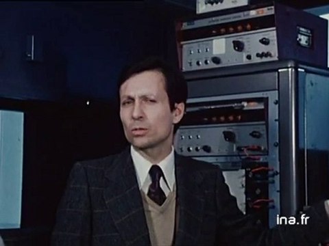 L'énergie solaire par des exemples photovoltaiques.