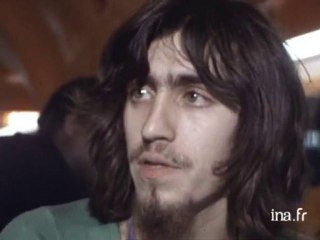 Magazine les jeunes : La Pop Music des sociologues