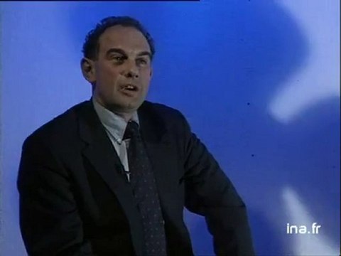 Malo les bains : Energie des éoliennes