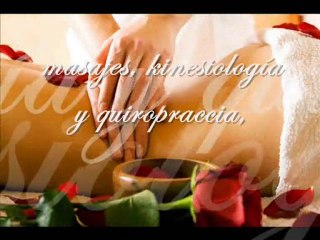 Bellisima publicidad