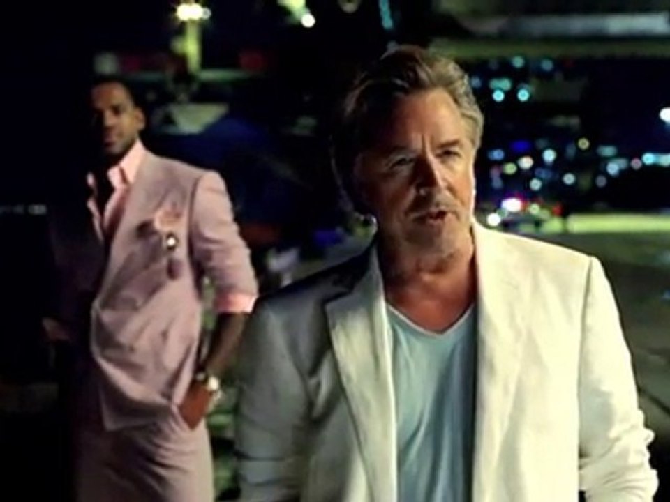 NEW LeBron James Commercial for Nike MUST SEE!!!