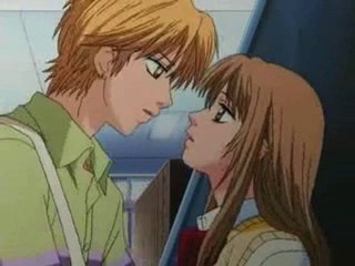 yılmaz erdogan - sana bakmak